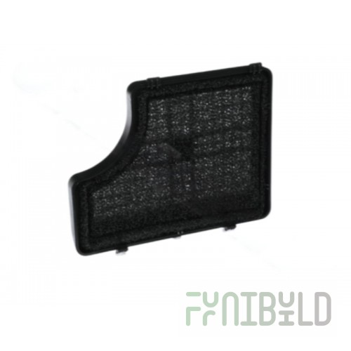 Air filter SCC_WE, 40.02.684