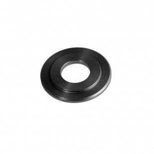 Alfa HM2-723 Shaft Spacer for A120/200 Replaces OEM 00-012723