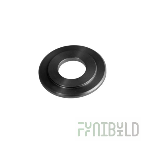 Alfa HM2-723 Shaft Spacer for A120/200 Replaces OEM 00-012723
