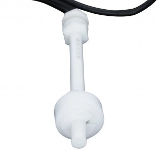 Empura Parts 1.6.04.00007 Electronic Float/water Level Sensor Compatible With: E-MCF350