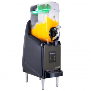 USR Brands GRANITA-1X Coldline Granita/Slush Machine MAX Series Alcohol Approved