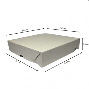 Quantum QSC-BG-36-68_GREEN Heavy-Duty 36 Quantum QSC-BG-36-68_GREEN Heavy-Duty 36