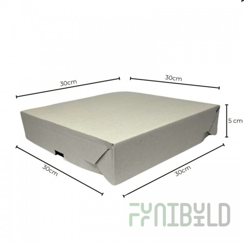 Quantum QSC-BG-36-68_GREEN Heavy-Duty 36