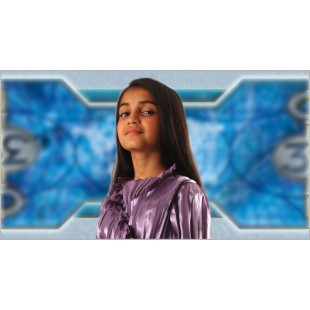 Koolaire K00068 Bag Includes 1000 Ice Bags with Ties for Ice Distribution