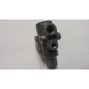Air valve Krupps 3280, complete