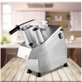 Electric motor for vegetable cutter HLC-300
