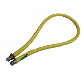 Henny Penny 03757 Gas Hose Kit for OFG/OGA-323/342 EEG-243/244 with local codes