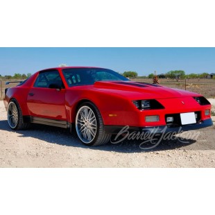 ANETS FINANCING FINANCING Program $29 Monthly Payment Flexible Terms