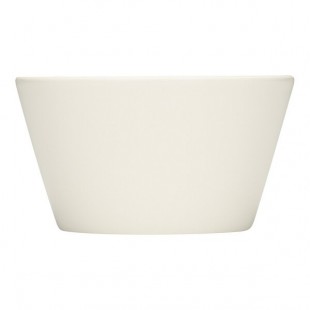 BauscherHepp P013116-001262 24.1 Oz Bowl Round Ceramic Dishwasher Safe