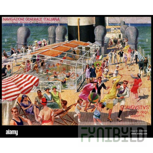 1880 Hospitality PS-09 9 Inch Aluminum Pizza Screen Seamless Rim
