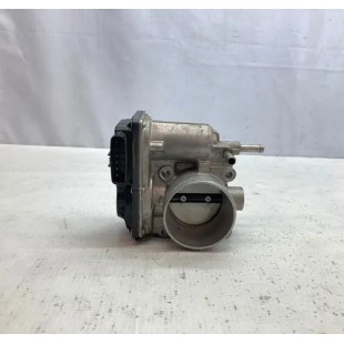 Crown Steam TVT-3 3 Inch Tangent Draw Off Valve with Perforated Strainer