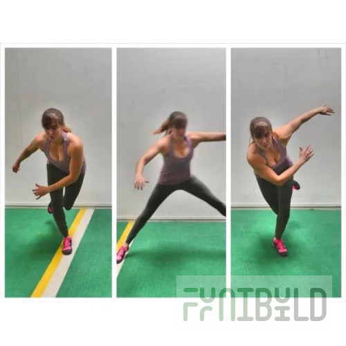 Belshaw N-1012SSX1-3/4 1-3/4 Inch Krinkle Donut Plunger Stainless Steel