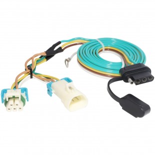 Hubert 69K-938 Value Series Commercial 54 Hubert 69K-938 Value Series Commercial 54