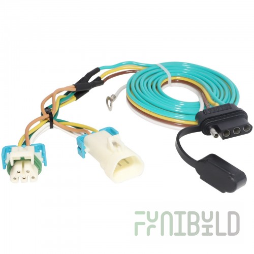 Hubert 69K-938 Value Series Commercial 54