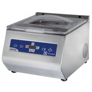 Vacuum packer Electrolux EVP302 (600113)