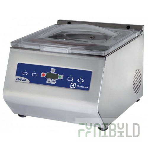 Vacuum packer Electrolux EVP302 (600113)