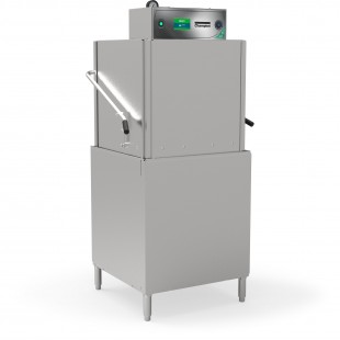 Champion DH-3000 (40-70) Dishwasher Door Type Electric with Built-in Booster