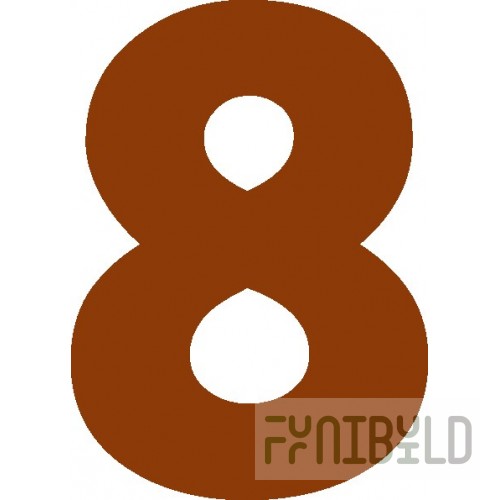 Alfa 8060LH-SS 12 Inch Precision Dough Hook for 80 and 60 Quart Mixers