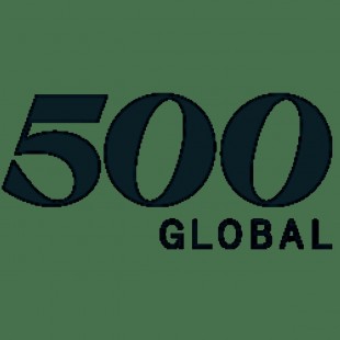 Quantum QSC-C240_GREEN Heavy-Duty 36
