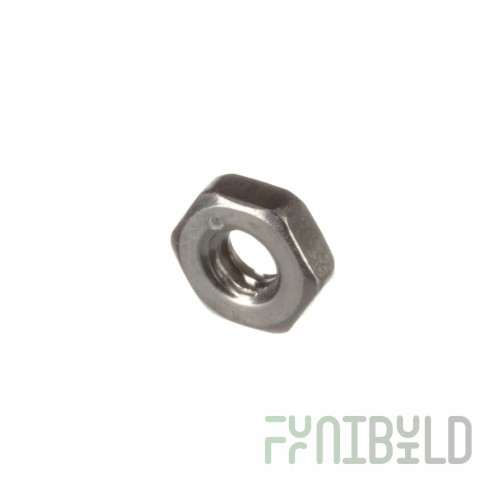 Caddy 21-C Conveyor 14 x 18 Inch Soiled Tray Dual 1/2 Inch Dura-San Belting