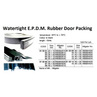 Venancio PL24 24 Inch Low Flue Riser Stainless Steel Backguard with Descriptors