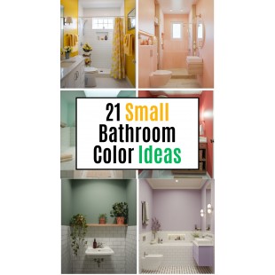 Alfa HM2-388-1 On/Off Toggle Switch Parts & Accessories Replaces OEM 87711-143-1
