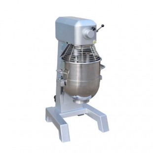 Dough mixer Eksi ES-H-40