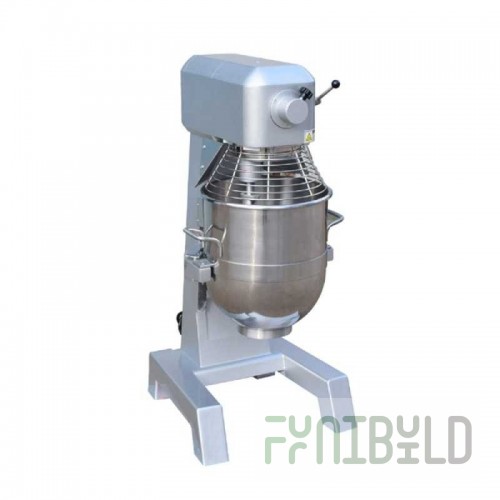 Dough mixer Eksi ES-H-40