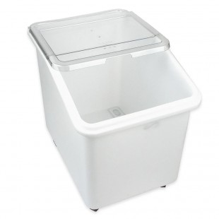 Mobile container IBS37