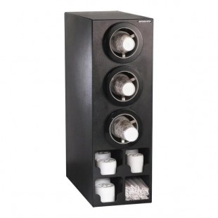 Dispense-Rite 32 1/4