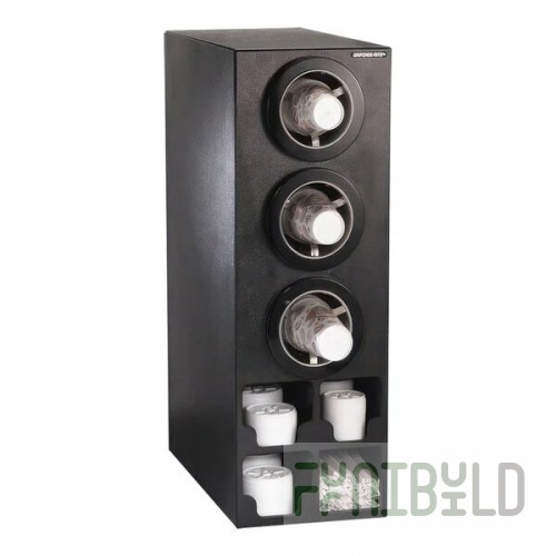 Dispense-Rite 32 1/4