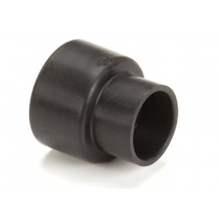 Cornelius 630901575 1.55 Inch Seal Drip Trap to Tower Drain Tube
