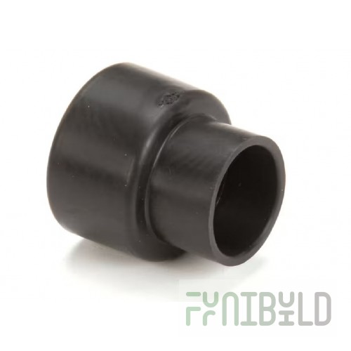 Cornelius 630901575 1.55 Inch Seal Drip Trap to Tower Drain Tube