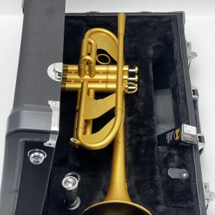 Forbes Industries 225-293-PD-59-W 23Inch Weighted Trumpet Base Black Forbes Industries 225-293-PD-59-W 23Inch Weighted Trumpet Base Black