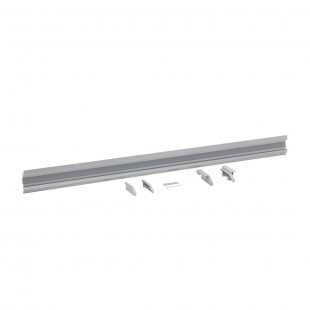 Quantum WR8-423_BLUE Bin Wire Shelving System 36 Quantum WR8-423_BLUE Bin Wire Shelving System 36