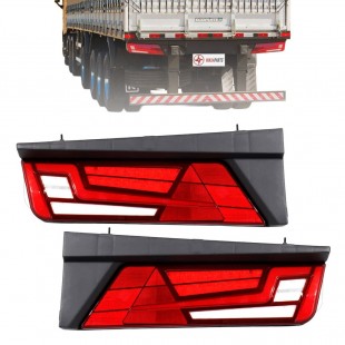 Vollrath M2V 7-1/8 Inch Lid Dispenser Countertop Black Plastic with 2 Vertical Positions