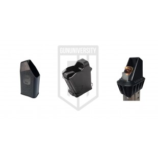 Micro Matic CJ-30055 Firkin Insulating Jacket Black Durable Thermal Accessory