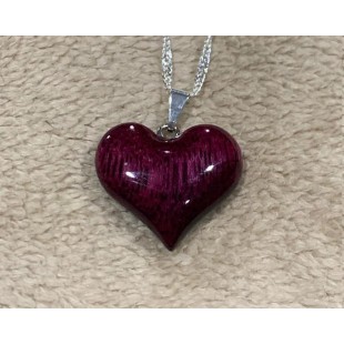 Eagle -F (5WELL) Full 9-3/4 Inch Deep Cold Pan Stainless Steel with Cold Storage
