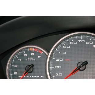 Micro Matic MM1091F 4-3/8 Inch Ice Frosted Draft Beer Tower Countertop Stainless Steel Micro Matic MM1091F 4-3/8 Inch Ice Frosted Draft Beer Tower Countertop Stainless Steel