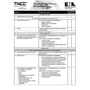 Southbend DVDC-1 Draw-off Valve Drain Cup Assembly With Hose