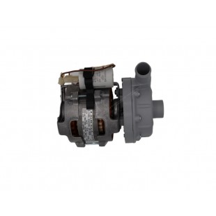 Washing pump 6502 for Krupps 1100DB