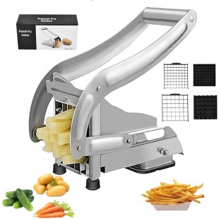 Alegacy Foodservice Products A9P Potato Pusher Only For French Fry Cutter