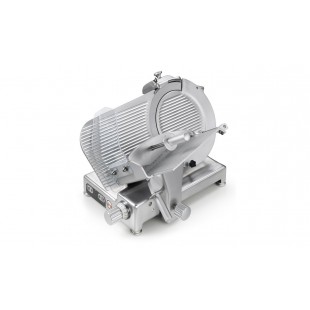Sirman RAFFAELLO 350 EVO TOP (15359028SNA) Food Slicer Electric Heavy-duty/supermarket