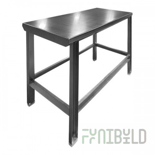 SSL Industries SSL-1001-P-48X30 30