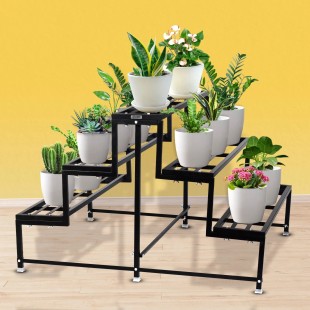 Stand for pots PPO-500-TEH