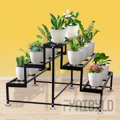 Stand for pots PPO-500-TEH