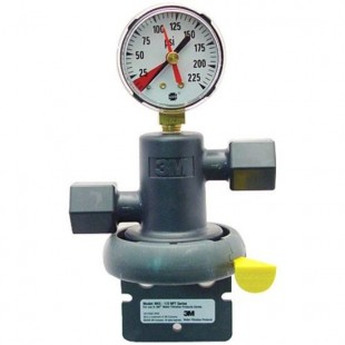 Cuno 62144-13 Filter Head High Flow