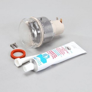 Star Mfg 252-7004 Socket Light (kit)