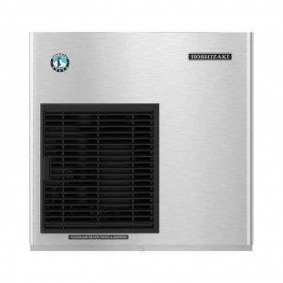 Hoshizaki F-422MAK-C Ice Maker Cubelet-style 22