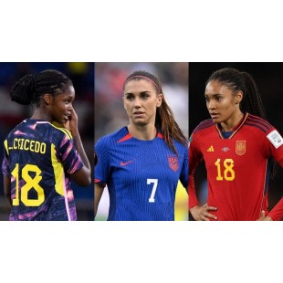 Nemco 10973 2-7/8 Inch Topping Pump Double Countertop Condiment Dispenser